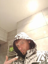 Фото користувача Eminem6989