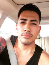 Photos martinsomar62