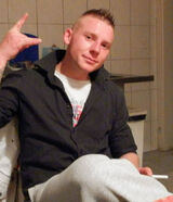 Фотография пользователя mrozowicz2711