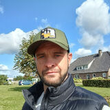 Photos MarcinPazderski