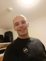 Fotka uživatele karolpan1990