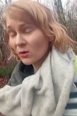 Фотография пользователя u4457936601