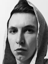 Фотография пользователя Hary122