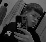 Фотография пользователя kiellbik