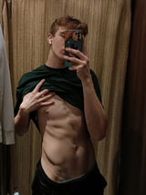 Zdjęcie użytkownika Kacpa181