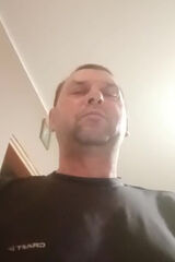 Zdjęcie użytkownika cieslikjaroslaw91