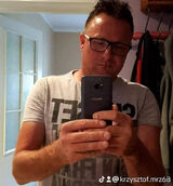 Zdjęcie użytkownika kris721020