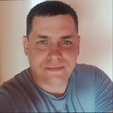 Фотография пользователя krisss877