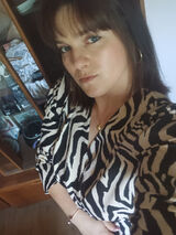 Фото користувача Comborowska