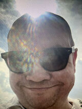 Фото користувача ZwyczajnyM