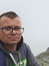 Фотография пользователя luka14521