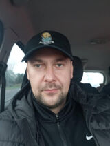 Фотография пользователя GallAnonim1