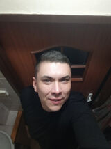 Фотография пользователя RobertCoolMan