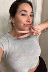 Фотография пользователя juliabamnw