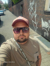 Фотография пользователя krzysztofkorzycki