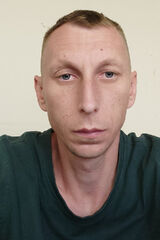 Фотография пользователя Krystekkk35