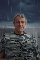 Фото користувача Krzysztof19640724