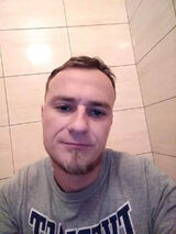 Фотография пользователя PawlooPawloo91