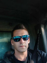 Фото користувача rafueiro1