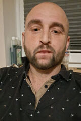 Benutzerfoto vercia25