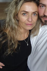 Zdjęcie użytkownika AgaNova