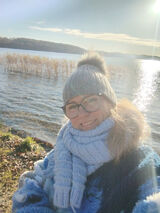 Benutzerfoto malkow70