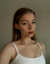 Benutzerfoto Kamilska42