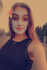 Фото користувача mrozola26