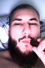 Zdjęcie użytkownika arczi8880