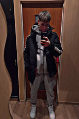 Фотография пользователя Mati18192