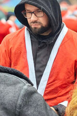 Фотография пользователя Websterekk