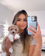 Фотография пользователя willijanet34