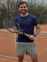 Photos alexmike54358