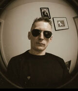 Benutzerfoto madkam88