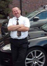 Фото користувача mmausiak66