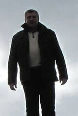 Benutzerfoto bynio2311