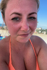 Zdjęcie użytkownika JustinaMisiaG