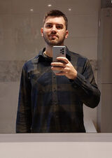 Benutzerfoto Dawidbe01