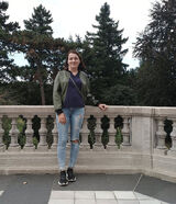 Фотография пользователя Monisia198936