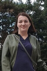 Foto pengguna Monisia198936