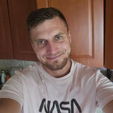 Zdjęcie użytkownika KrzysztofWolowiec1