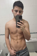 Benutzerfoto kochamSTOPKII