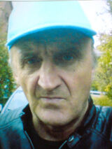 Фотография пользователя Mkrzysiek59