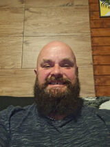 Фотография пользователя gregorsolermiele94