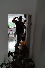 Фотография пользователя zmore