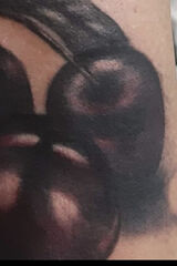 Фотография пользователя anitka4849