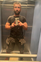 Фотография пользователя bzykus1987