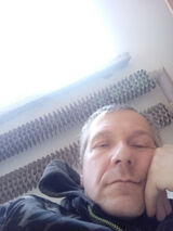 Photos Grygorukwaldemar