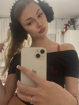 Фотография пользователя sakkurciaa