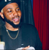 Zdjęcie użytkownika Fabulousdike6